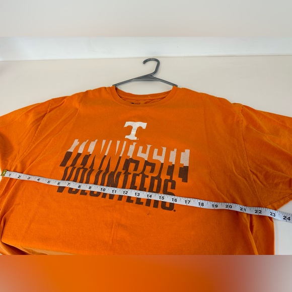 Russell T-shirt- Size XL - Picture 15 of 15